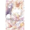 Good Morning, Little Briar-Rose - tome 6