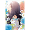 Good Morning, Little Briar-Rose - tome 5