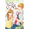 SOS Love - tome 2