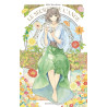 Le secret de l'ange - tome 4