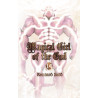 Magical Girl of the End - tome 14