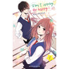 Dont worry, Be happy ! - tome 1