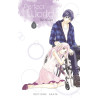 Perfect World - Tome 3 (VF)