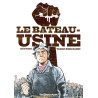 Le bateau-usine