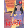 Dans l'intimité de Marie - tome 7
