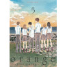 orange - Tome 5 (VF)