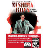Mishima Boys, coup d'état - tome 1