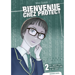 Bienvenue chez Protect -...