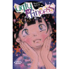 Ugly Princess - tome 1
