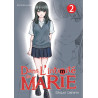 Dans l'intimité de Marie - tome 2