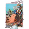 Mes années 80 - Tome 2