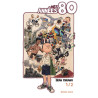 Mes années 80 - tome 1