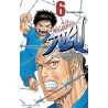 Prisonnier Riku - tome 6