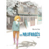 Les Naufragés - tome 1