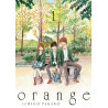 orange - Tome 1 (VF)