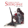 Seediq Bale - Les guerriers de l'arc en ciel