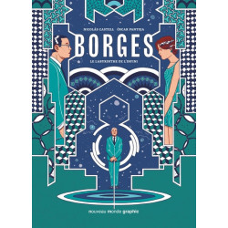 Borges