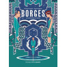 Borges