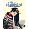 Chanbara, Tome 2