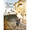 Un voyage sans retour