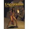 L'Egyptienne, tome 1