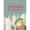 Tamara de Lempicka