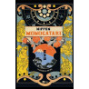 Nippon Monogatari