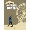 Le Voyageur lointain