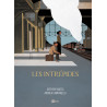 Les Intrépides