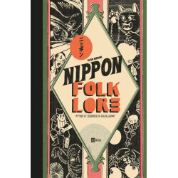 Nippon Folklore