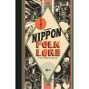 Nippon Folklore