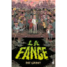La Fange