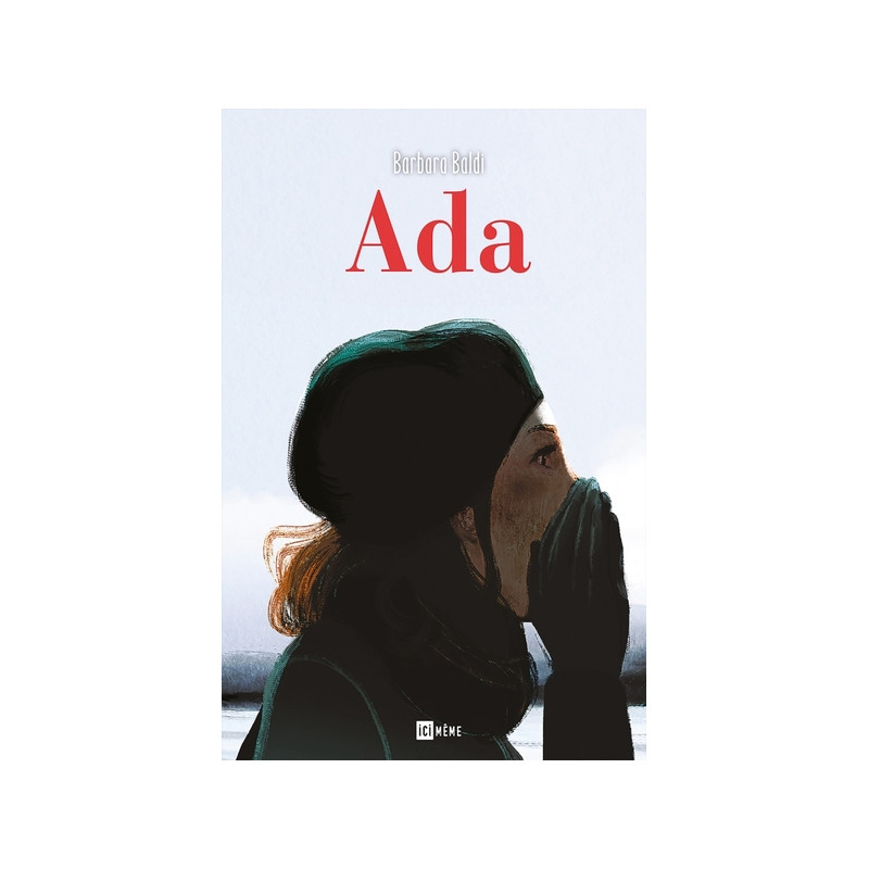 Ada