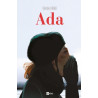 Ada