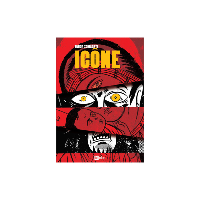 Icone