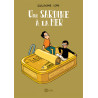 Une sardine à la mer