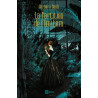 La Partition de Flintham