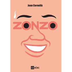 Zonzo