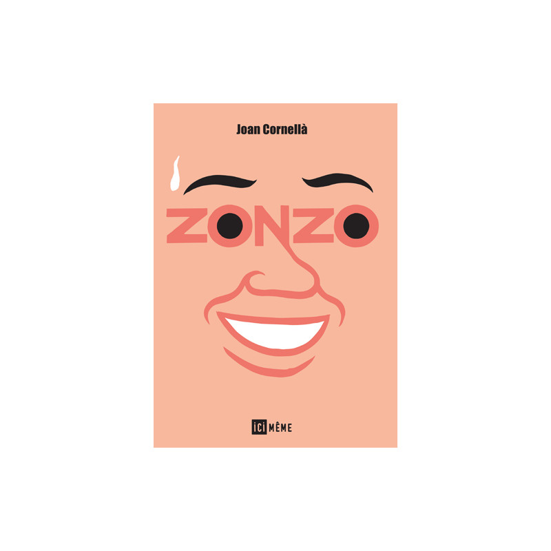 Zonzo