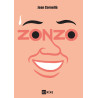 Zonzo