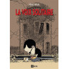 La voix solitaire