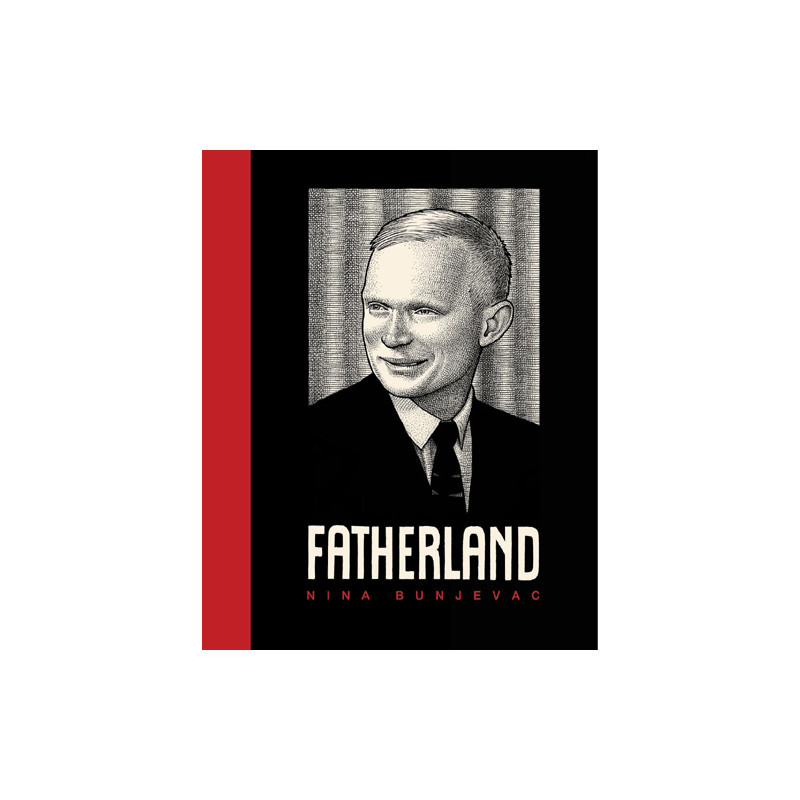 Fatherland