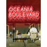 Oceania boulevard