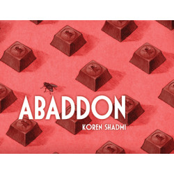 Abaddon t2