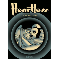 Heartless