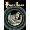 Heartless