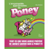 L'encyclopédie approximative du poney
