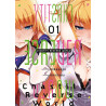 Chastity Reverse World - Tome 01