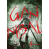 Gannibal - Tome 08