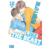 Like The Beast - Tome 12